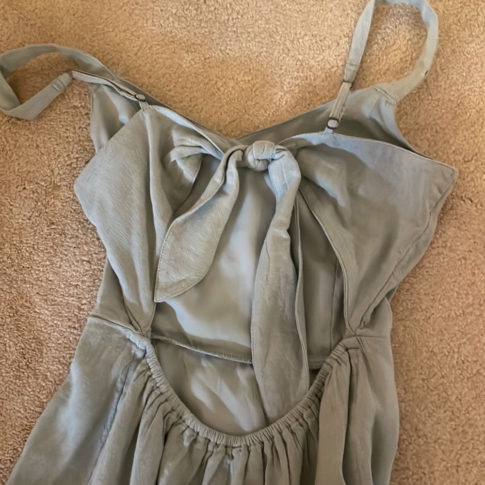 Dress - Picture 2 of 2